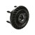 plyta-do-wywazania-speedplate-sp5t-03.jpg