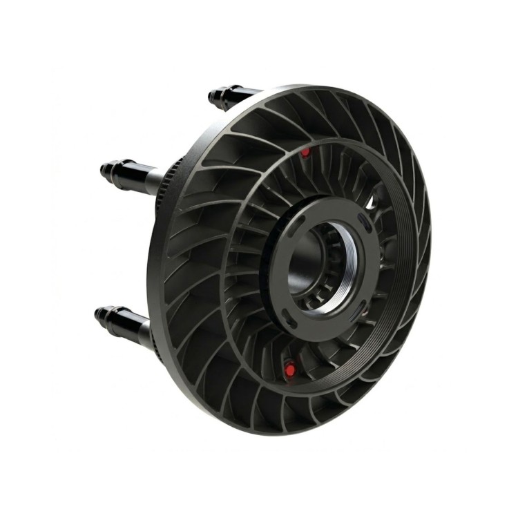 plyta-do-wywazania-speedplate-sp5t-03.jpg