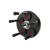 plyta-do-wywazania-speedplate-sp5t-01.jpg