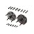 zestaw-plyt-do-wywazania-speedplate-sp2kit456.jpg