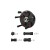 plyta-do-wywazania-speedplate-sp5t-02.jpg