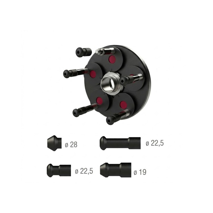 plyta-do-wywazania-speedplate-sp5t-02.jpg