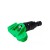 9-591136-czujnik-cisnienia-tpms-alligator-rs-plus-02.jpg