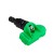 9-591136-czujnik-cisnienia-tpms-alligator-rs-plus-01.jpg