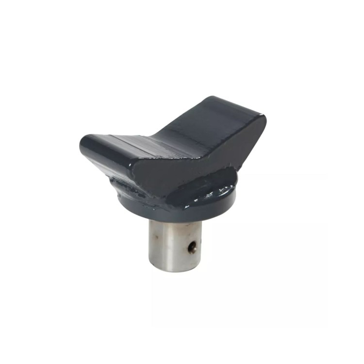 Adapter-do-podnosnika-AC-Hydraulic-FW2-90.jpg