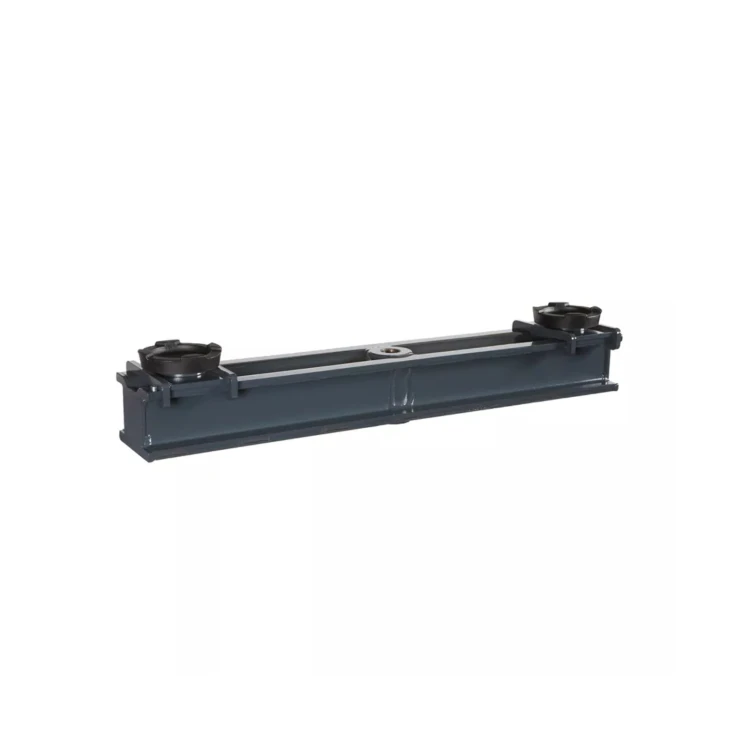 Podpora-poprzeczna-T4-1-AC-Hydraulic-20t.jpg