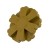 tarcza-krazek-do-usuwania-kleju-po-ciezarkach-hd-vulc-HDV04007-03.jpg