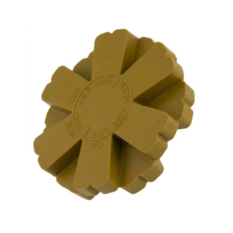 tarcza-krazek-do-usuwania-kleju-po-ciezarkach-hd-vulc-HDV04007-03.jpg