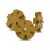 tarcza-krazek-do-usuwania-kleju-po-ciezarkach-hd-vulc-HDV04007-02.jpg