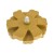 tarcza-krazek-do-usuwania-kleju-po-ciezarkach-hd-vulc-HDV04007.jpg