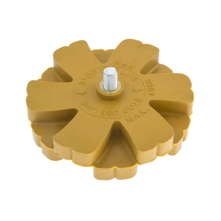 tarcza-krazek-do-usuwania-kleju-po-ciezarkach-hd-vulc-HDV04007.jpg