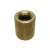 adapter-do-pistoletu-schrader-mastair-390066-67-03.jpg