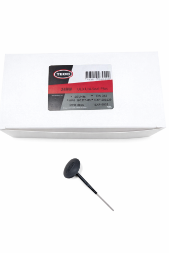 Białe tło dla zdjęci.png