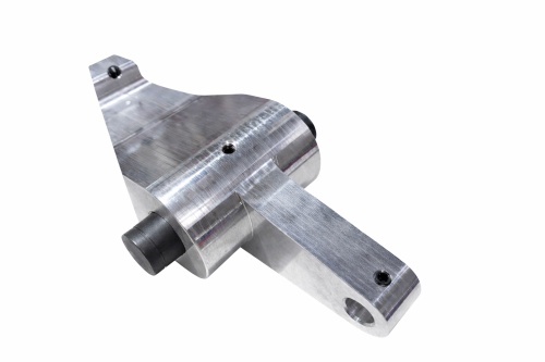 Pazur zbijaka (2).png