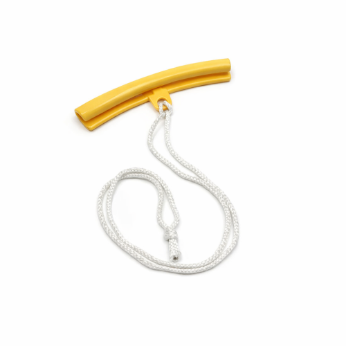 Osłona rantu felgi.png