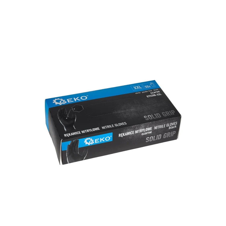 rekawice-nitrylowe-geko-solidgrip-xxl-czarne-g75200-xxl-05.jpg