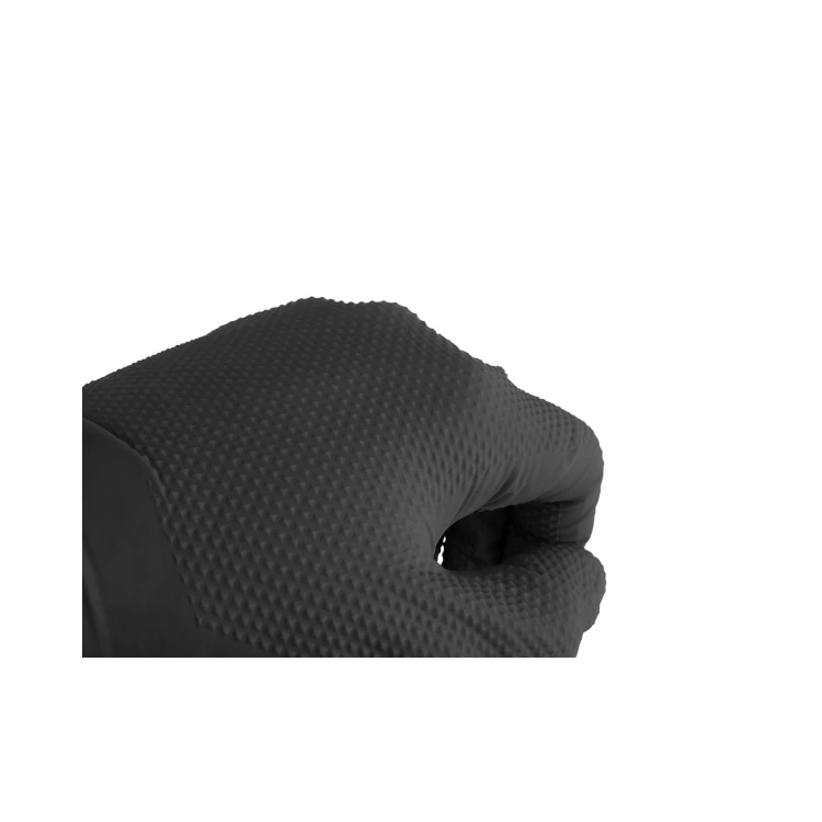 rekawice-nitrylowe-geko-solidgrip-xxl-czarne-g75200-xxl-04.jpg