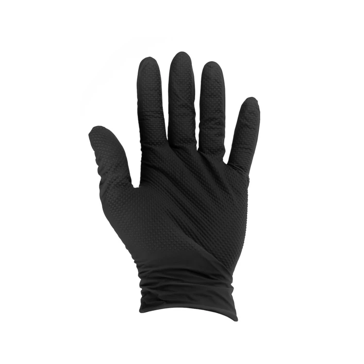 rekawice-nitrylowe-geko-solidgrip-xxl-czarne-g75200-xxl-03.jpg
