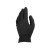 rekawice-nitrylowe-geko-solidgrip-xxl-czarne-g75200-xxl-02.jpg