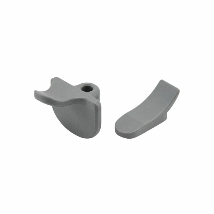 nakladka-oslona-stopki-lever-less-fasep.jpg