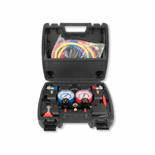 zestaw-manometrow-do-badania-azotem-r134a.jpg