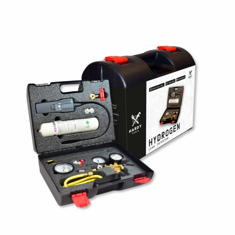 zestaw-do-badania-nieszczelnosci-hydrogen-azot-wodor.jpg