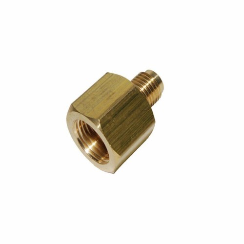 adapter-krociec-do-butli-32F4-gz.jpg