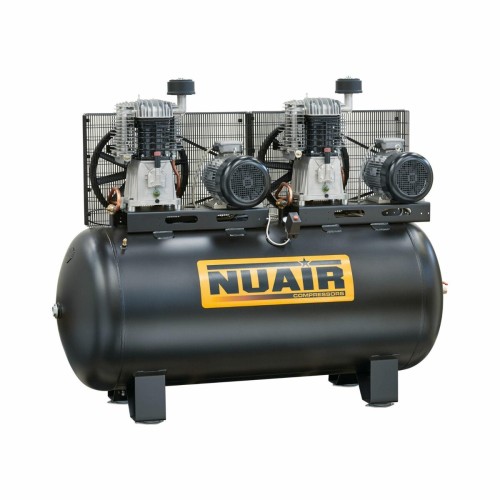 sprezarka-powietrza-nuair-tech-nb72F500-2x5-5-kw-tandem-01.jpg