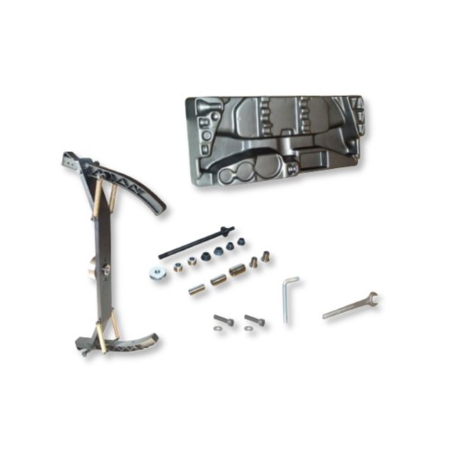 UchwytmotocyklowyFEMAS-GBRM-2404249.jpg