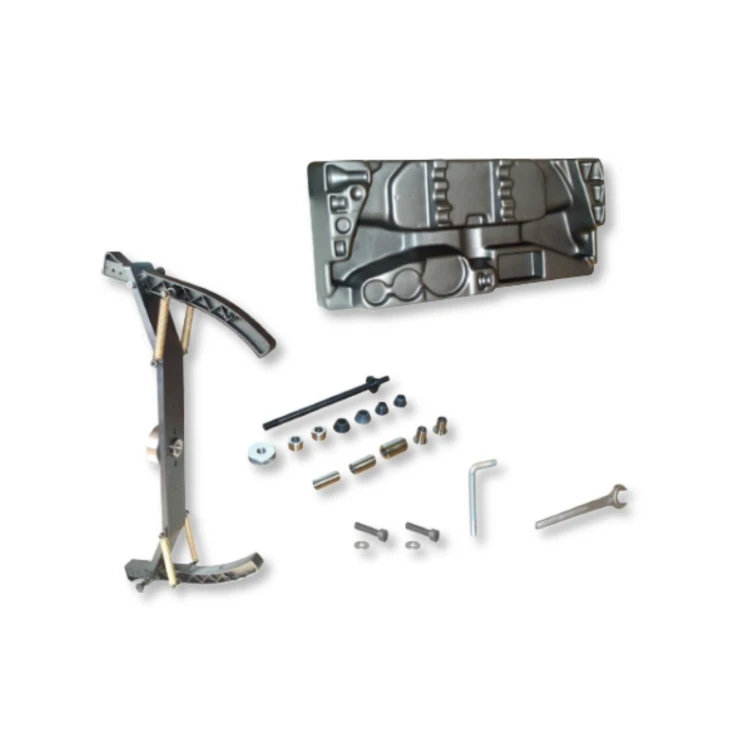 UchwytmotocyklowyFEMAS-GBRM-2404249.jpg