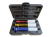 TPVT01223B -1.png