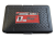 TPVT01223B.png