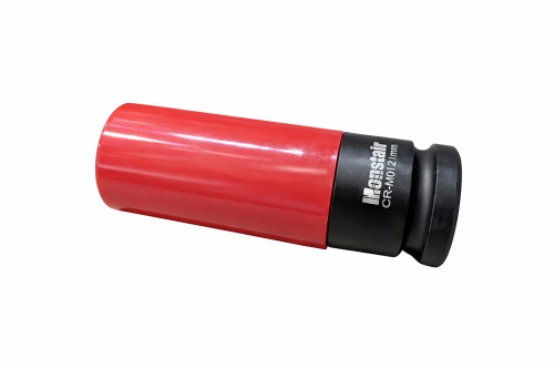 TPVT18085D-3.png