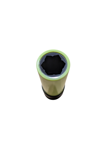 TPVT18085D-4 (1).png