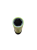TPVT18085D-4 (1).png