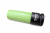 TPVT18085D-4.png