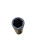 TPVT18085D-5 (1).png