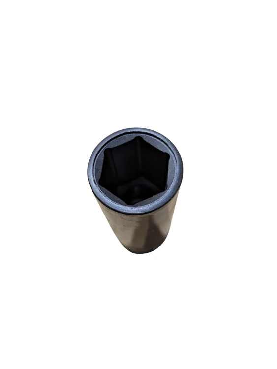 TPVT18085D-5 (1).png