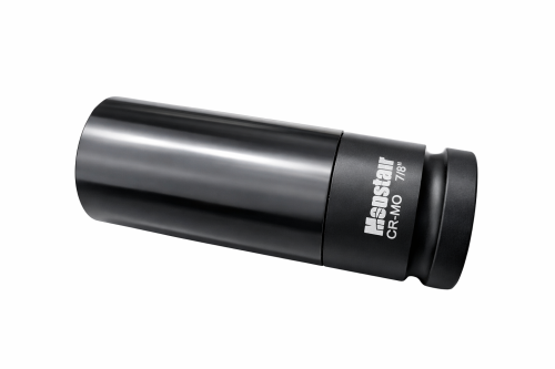 TPVT18085D-5.png