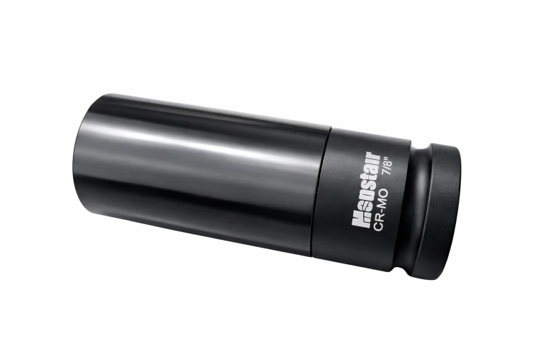 TPVT18085D-5.png