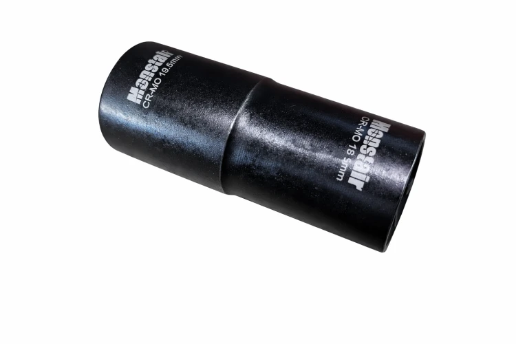 TPVT18085D-6.png