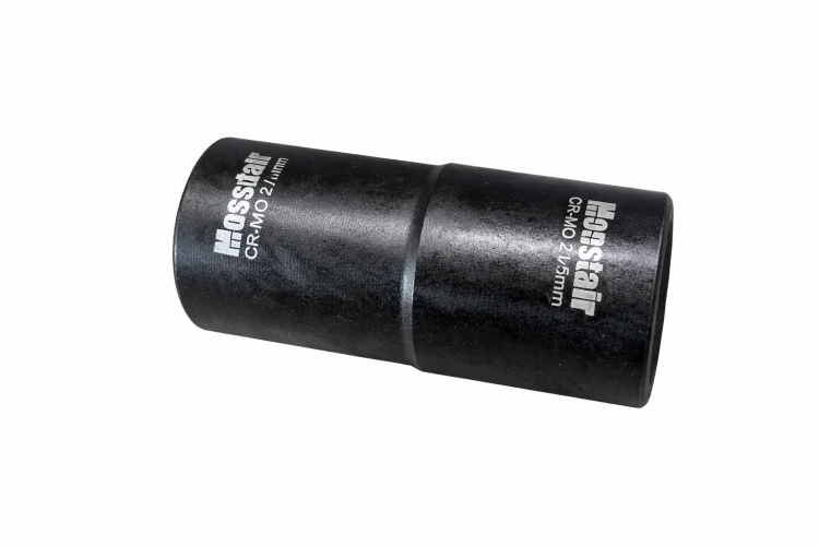 TPVT18085D-7.png