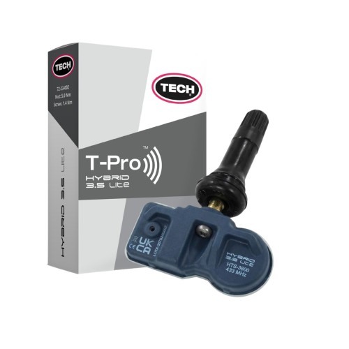 czujnik-tpms-tech-t-pro-hybrid-lite-72-23-003-02.jpg