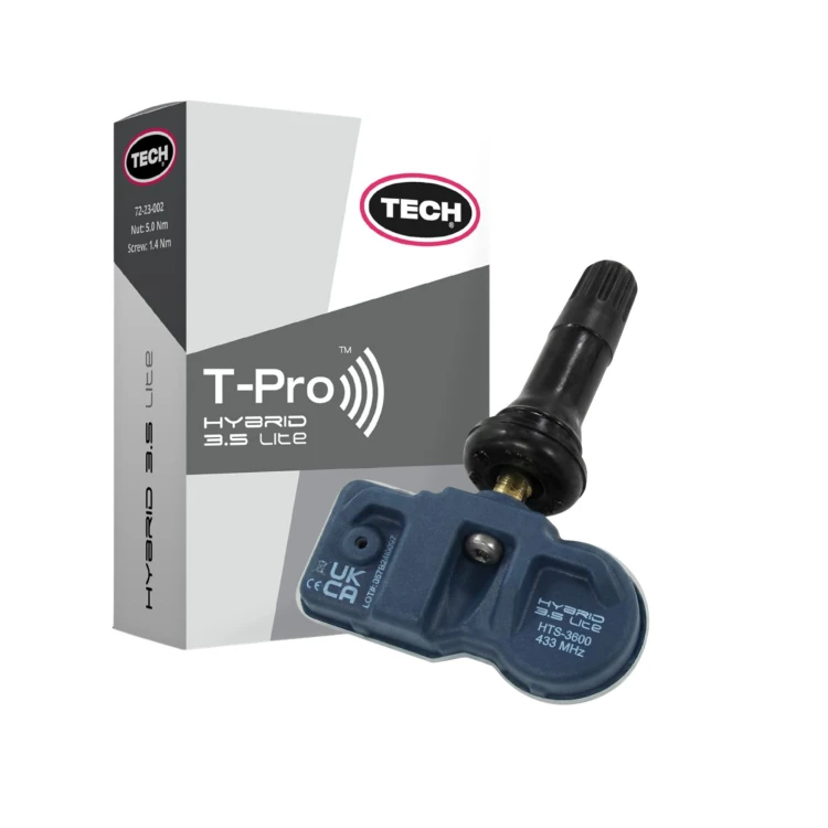 czujnik-tpms-tech-t-pro-hybrid-lite-72-23-003-02.jpg