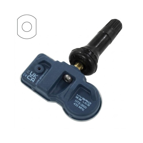 czujnik-tpms-tech-t-pro-hybrid-lite-72-23-003.jpg