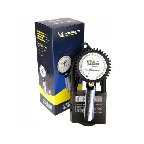 Pistolet-do-pompowania-Wonder-EURODAINU-Michelin-2015-02.jpg