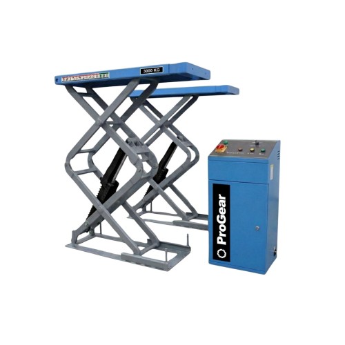 podnosnik-nozycowy-3t-ml330-progear-01.jpg