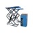 podnosnik-nozycowy-3t-ml330-progear-01.jpg