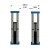 podnosnik-nozycowy-3t-ml330-progear-d02.jpg