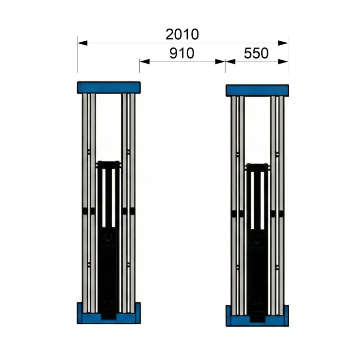 podnosnik-nozycowy-3t-ml330-progear-d02.jpg